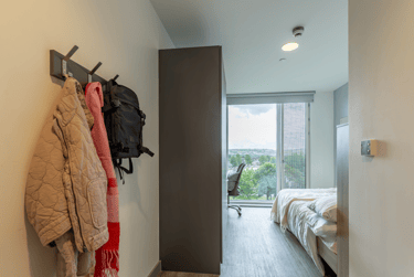 Standard En Suite - Image 5